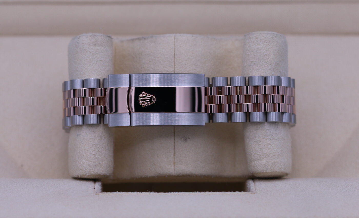 IMG7_ce419cf9-18ee-47be-8459-ba9e6203295b