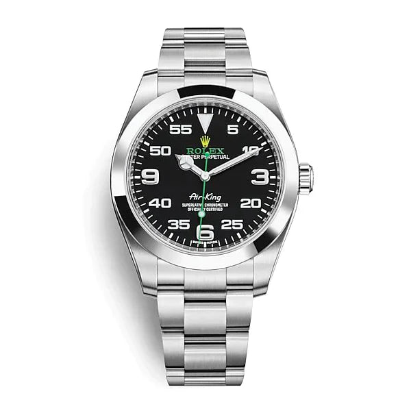 Rolex-Air-King-Maroc-1_07e06225-2195-428a-b692-6bdbe98bb531_1