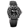 Yacht-Master 226659 Pour Homme