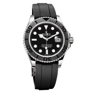 Yacht-Master 226659 Pour Homme