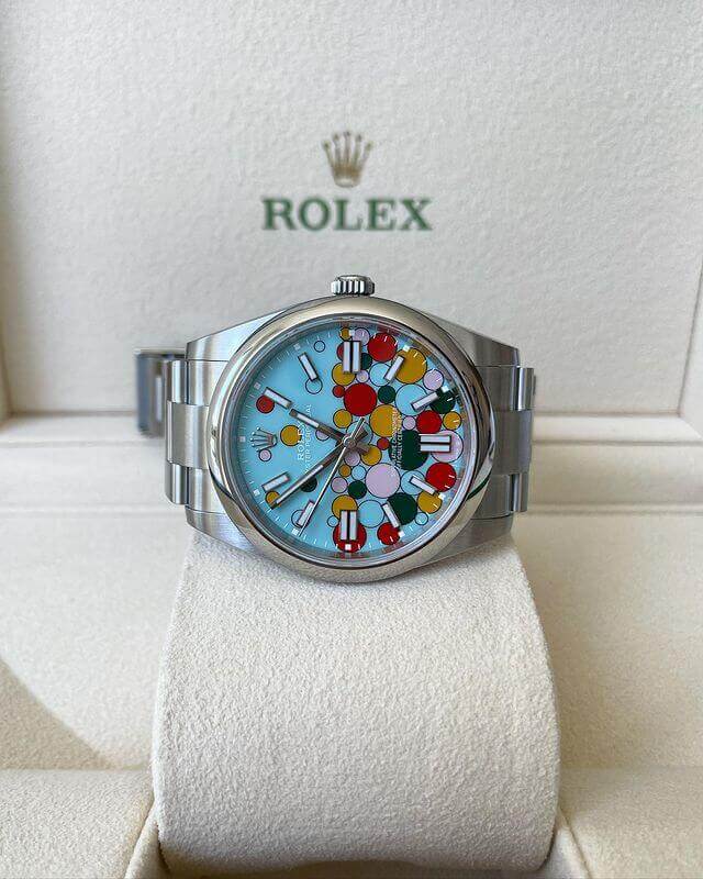 WhatsAppImage2023-08-19at21.20.43_1_1