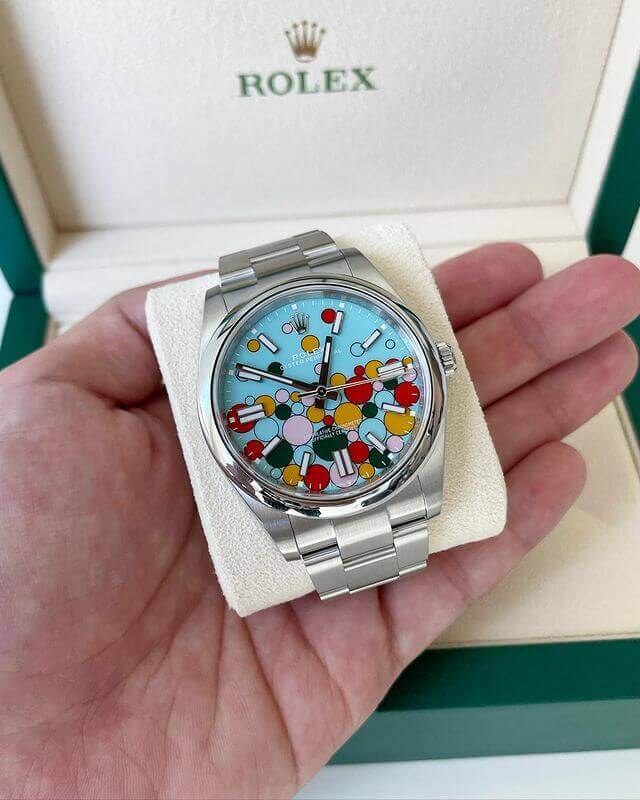 WhatsAppImage2023-08-19at21.20.43_2_1