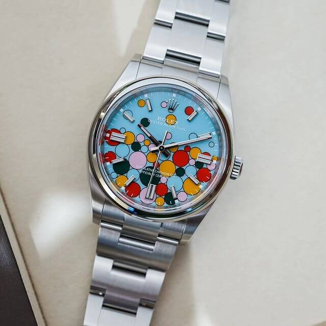 WhatsAppImage2023-08-19at21.50.09