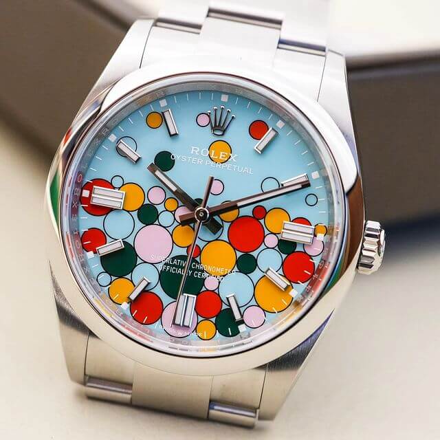 WhatsAppImage2023-08-19at21.50.09_2