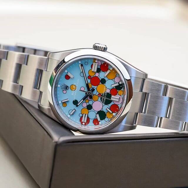 WhatsAppImage2023-08-19at21.50.10_2