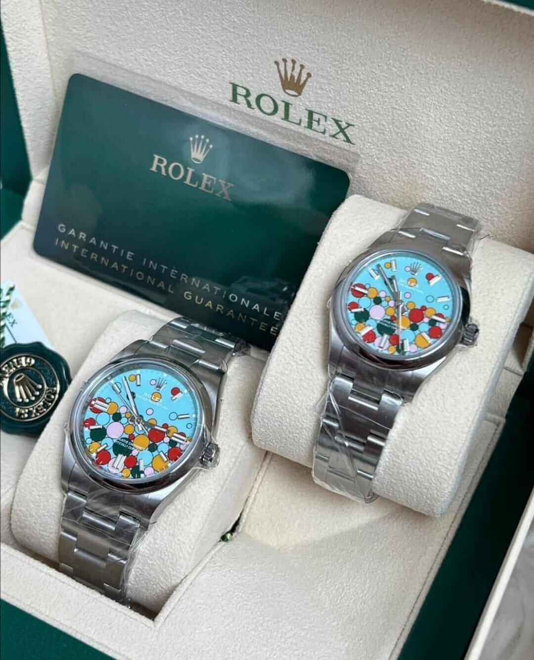 WhatsAppImage2023-08-19at21.50.41_1