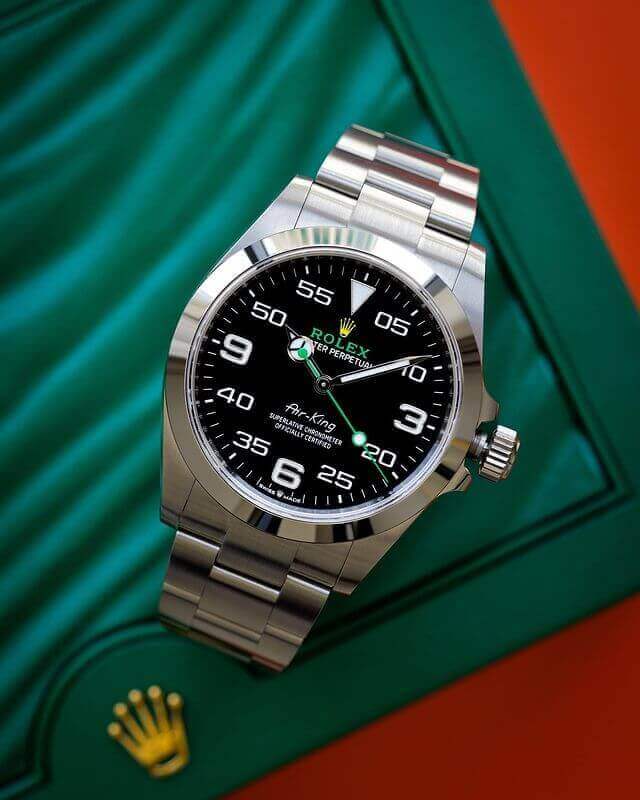 WhatsAppImage2023-08-19at22.44.23_1_1_1