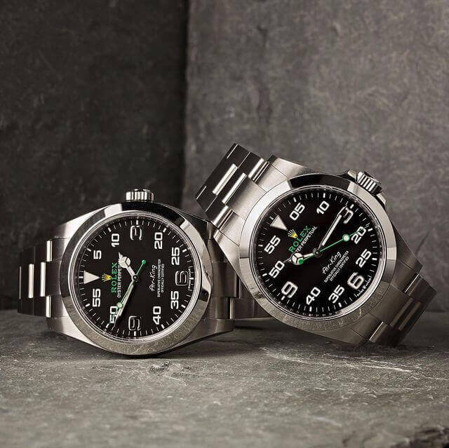 WhatsAppImage2023-08-19at22.44.23_2_1_1