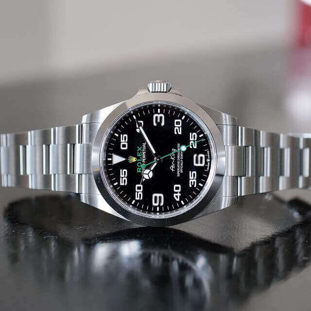 WhatsAppImage2023-08-19at22.44.23_3_1