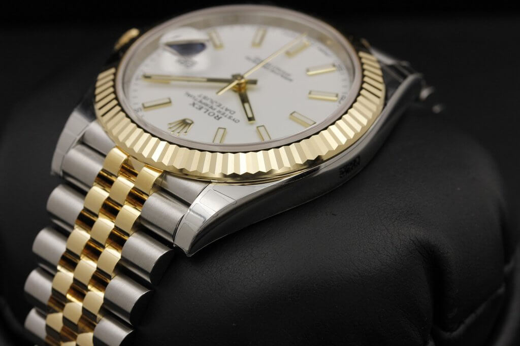 datejust416