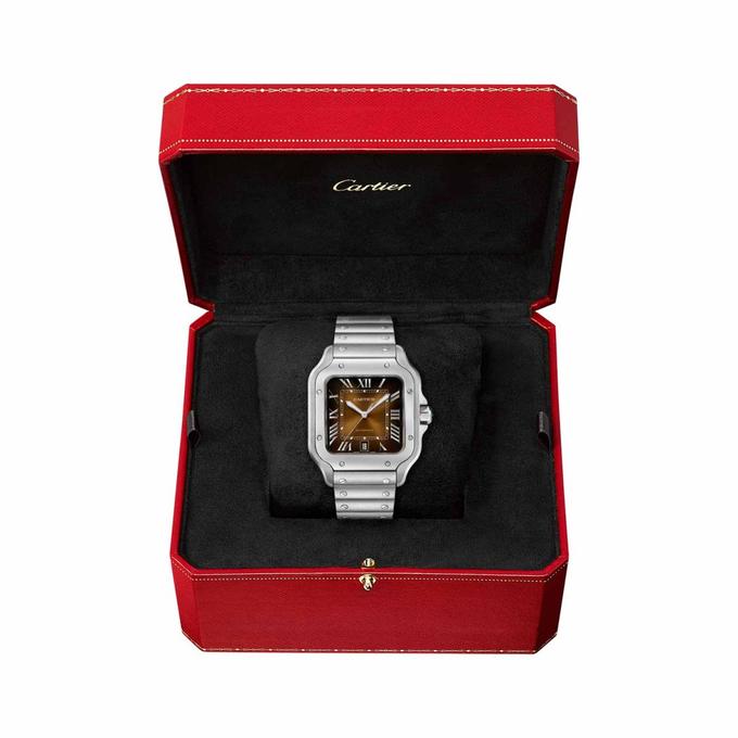 2_06760f74-b735-48d1-8cee-0807c152a3f3