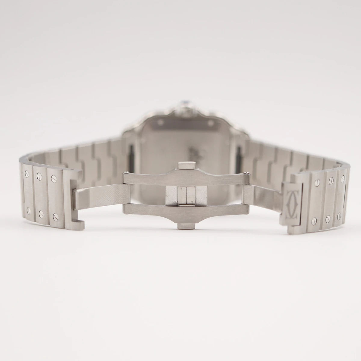 4_e6ec13fc-a39a-421d-a805-b2f46deae36f