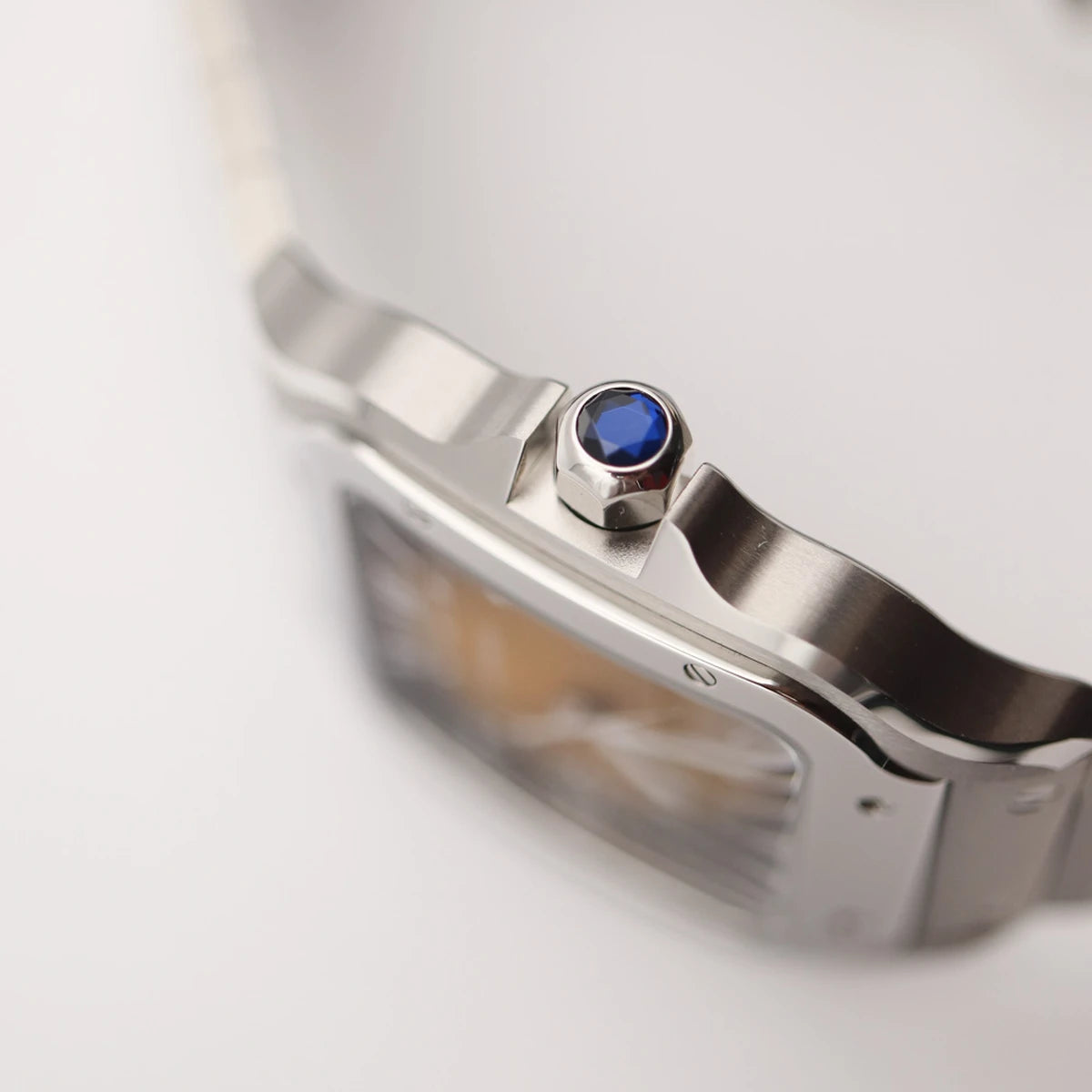 5_751e6b8f-66df-46a1-8436-17bcba0e0079