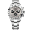 COSMOGRAPH DAYTONA OR GRIS