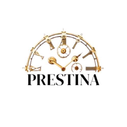 Prestina