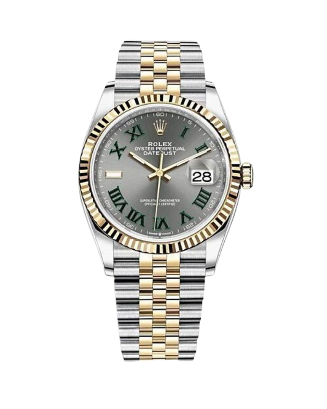 Design sans titre - 2025-10-22T212132.038