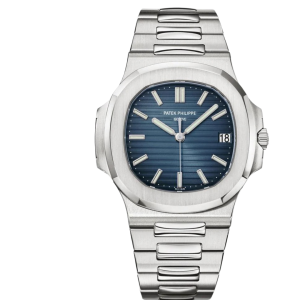 Patek Philippe Nautilus 5711A – Automatique