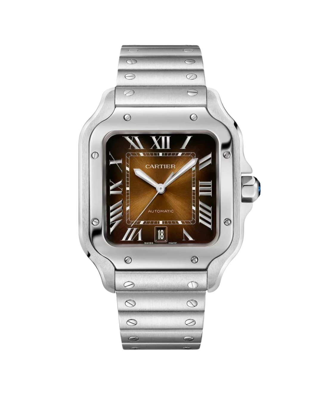 Design sans titre - 2025-10-23T235416.711