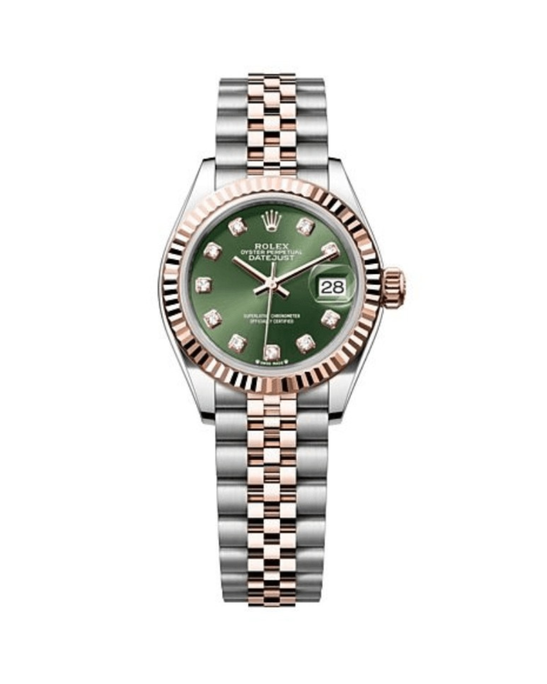 Design sans titre (21)