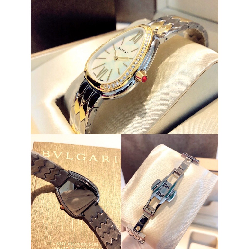 0bc4a26142bee854530759fc2da2b385