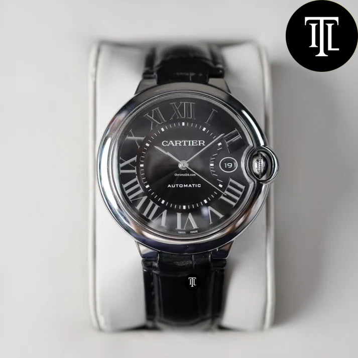 2_1b46baa7-8928-46c6-8778-1ab523bd09f4