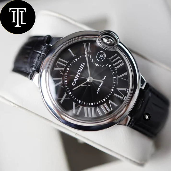 3_3dc30d1d-9a04-4658-b653-9cfae8d1dfb0