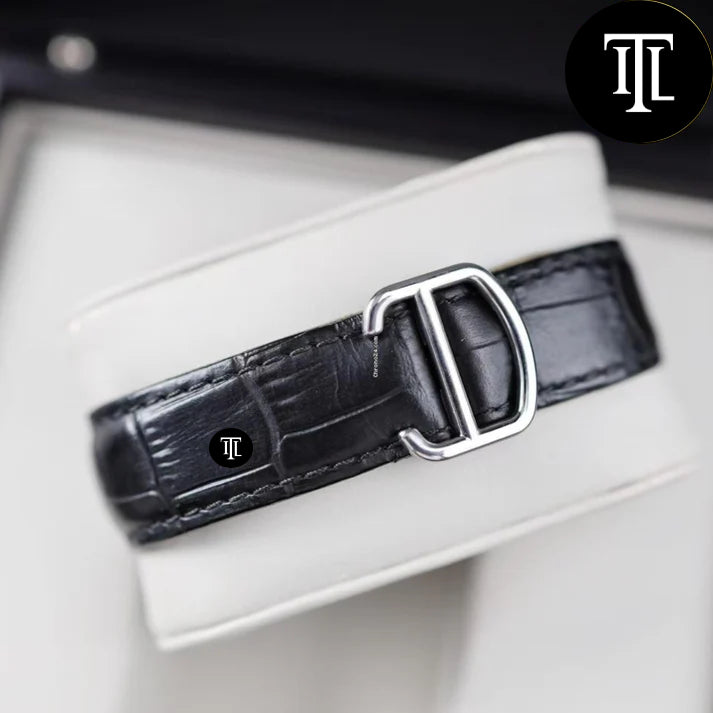 5_b7654ccd-9852-4a51-8f33-56a475894bae