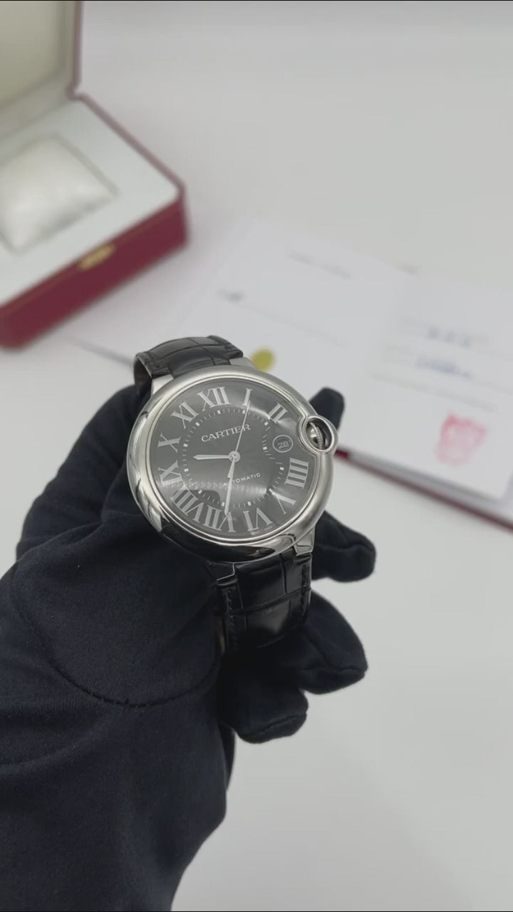 7b8641c272a544039c1da28d3d24551c.thumbnail.0000000000