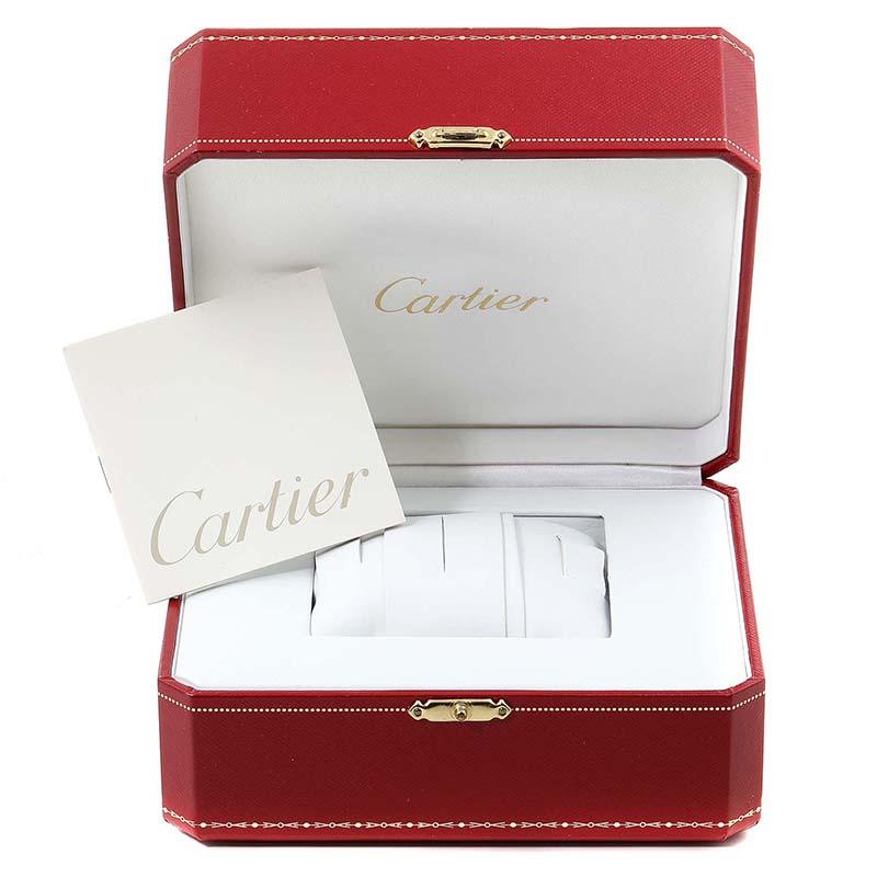 Cartier-Boite_3 (1)