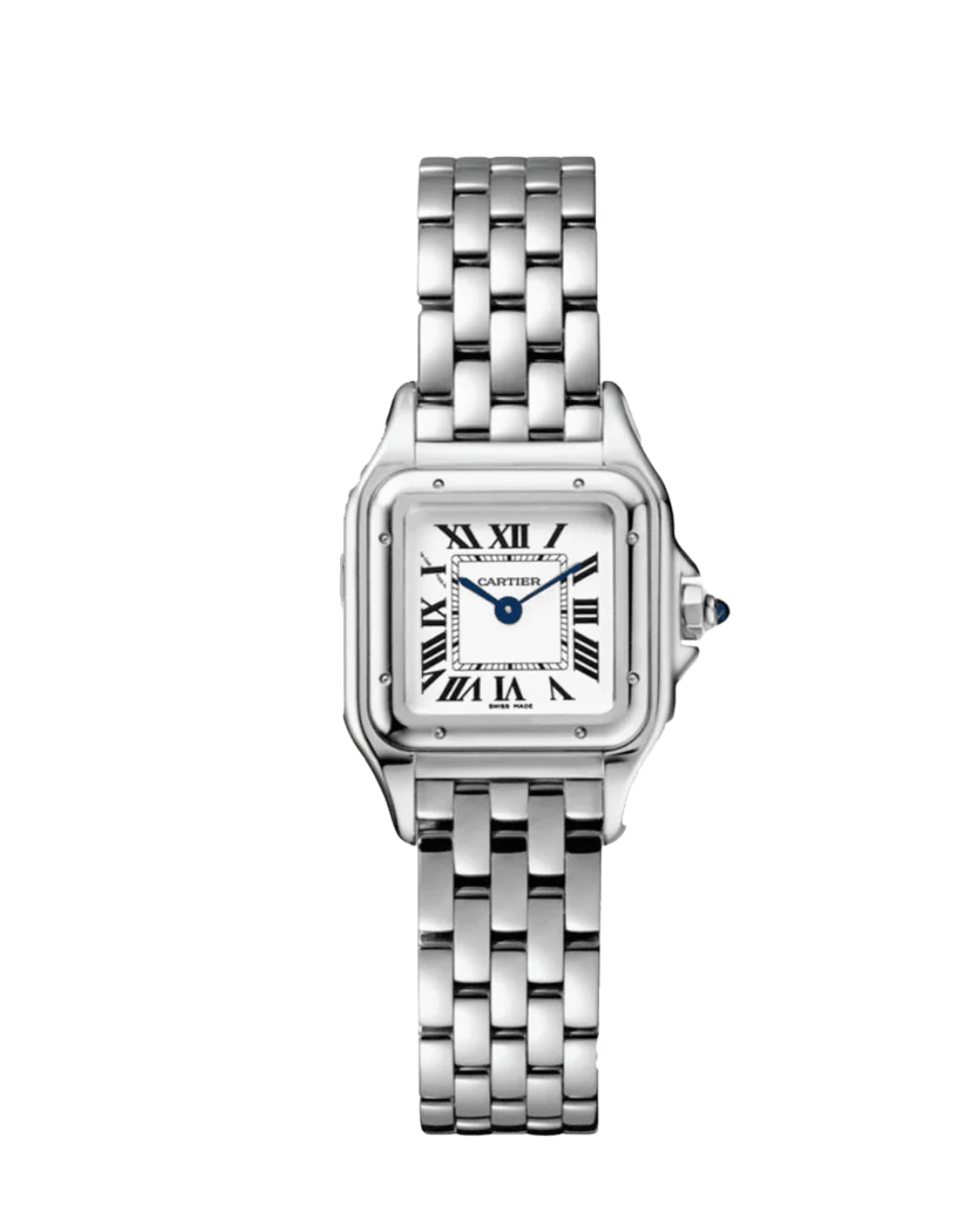 Design sans titre (14)