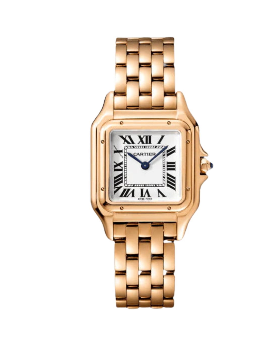 Design sans titre (16)