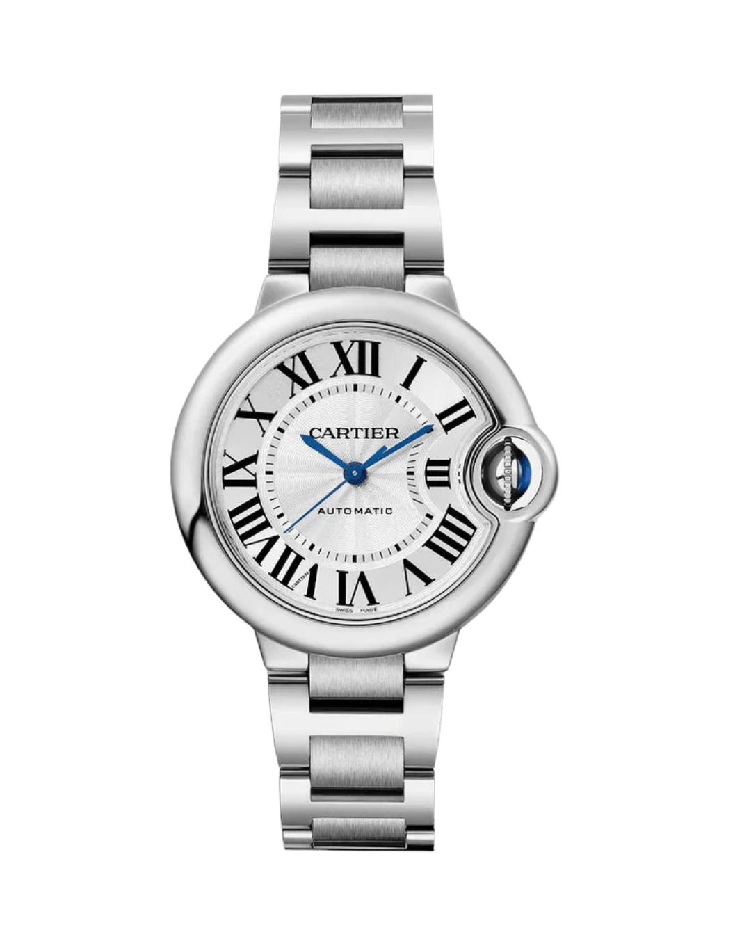 Design sans titre (18)