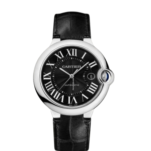 Montre - Cartier Ballon Bleu