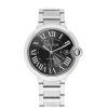 Cartier Ballon Bleu - Bracelet metal