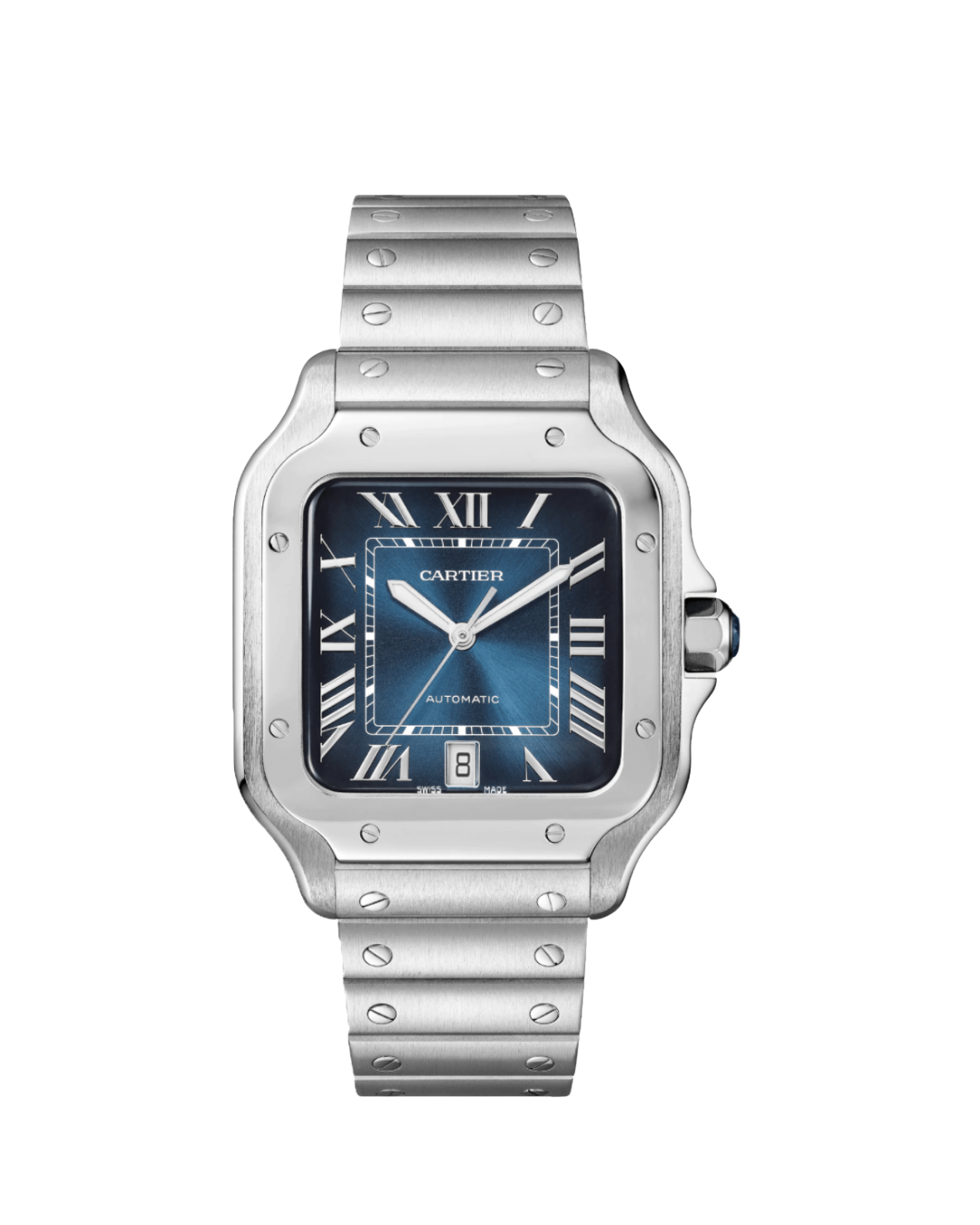 Design sans titre (26)