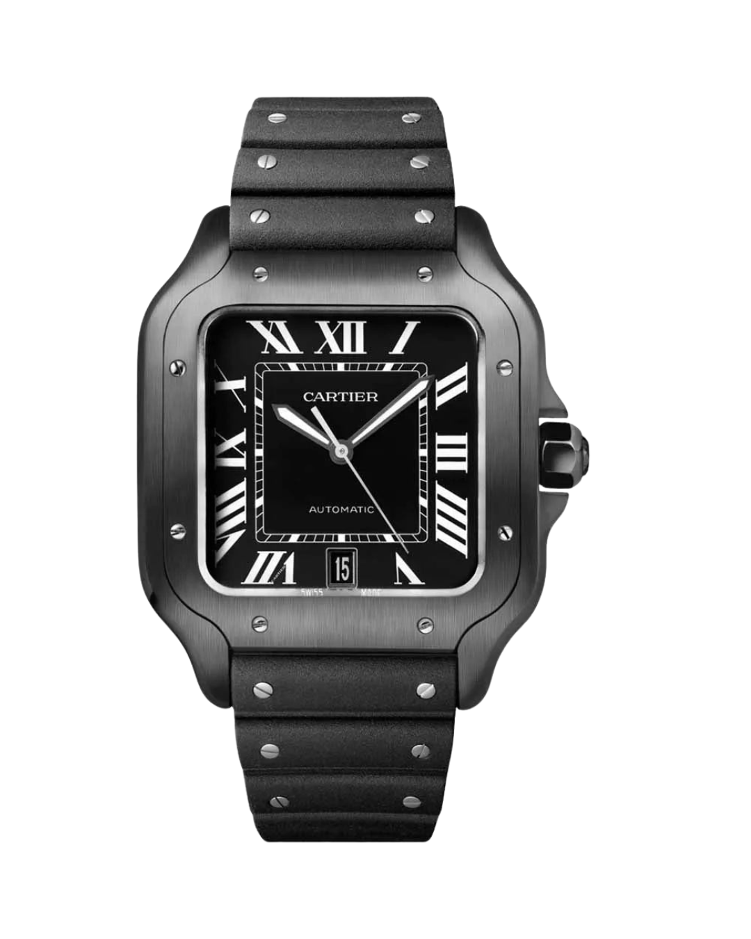 Design sans titre (32)