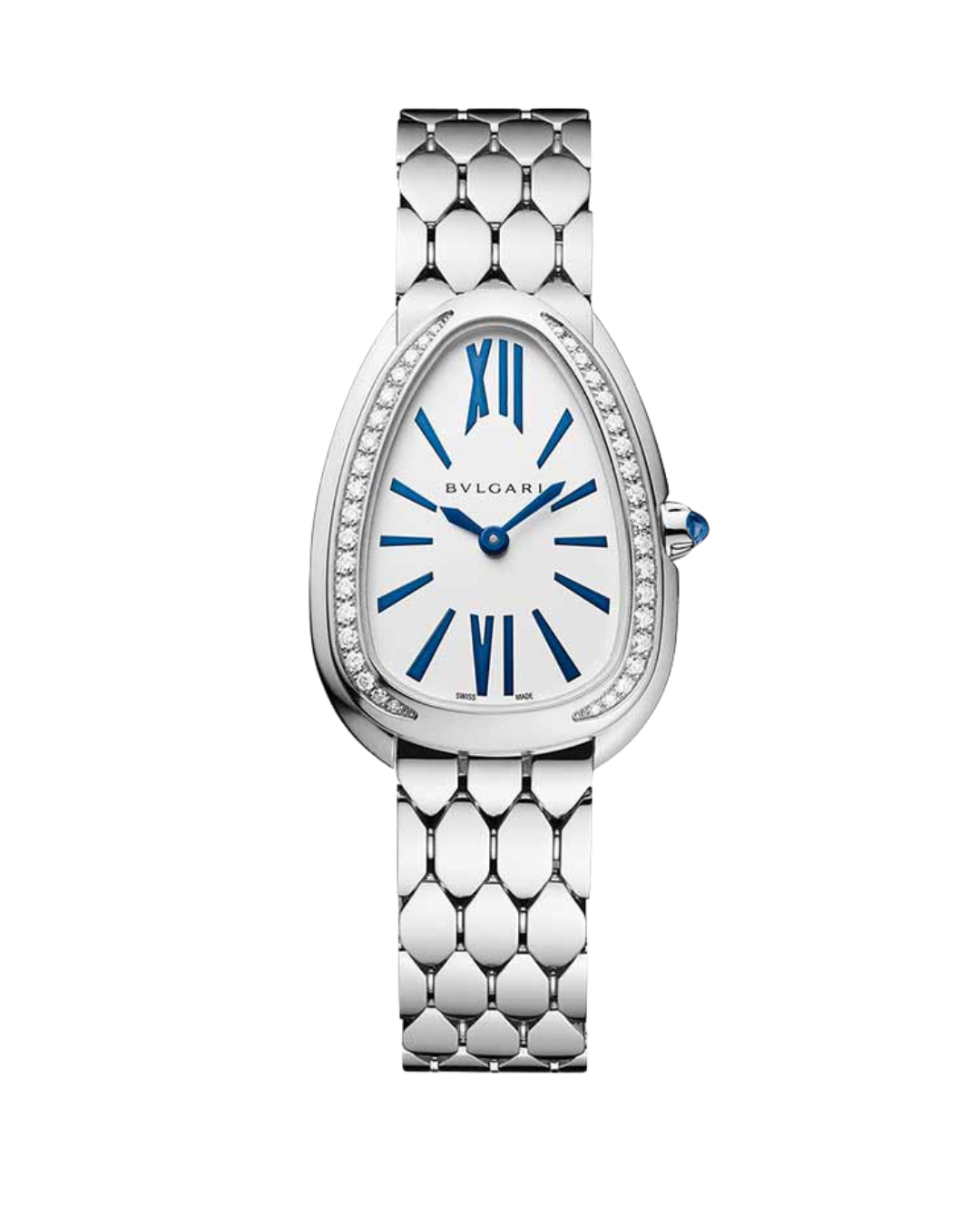 Design sans titre (35)