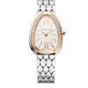 Montre BVLGARI Seduttori – Femme