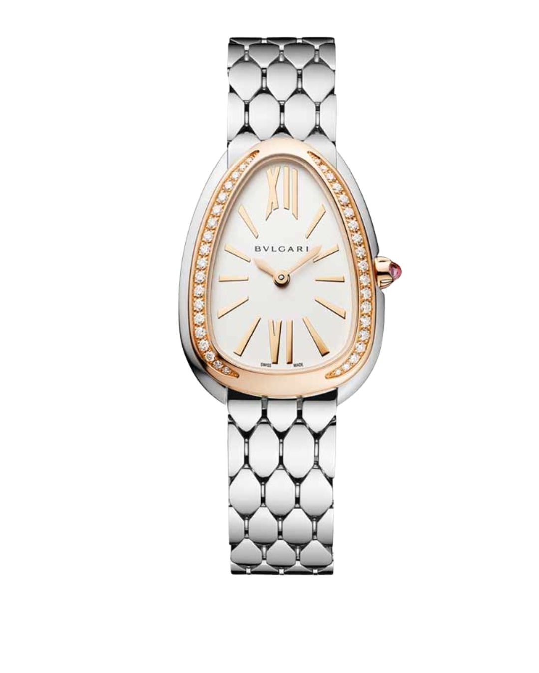 Design sans titre (38)