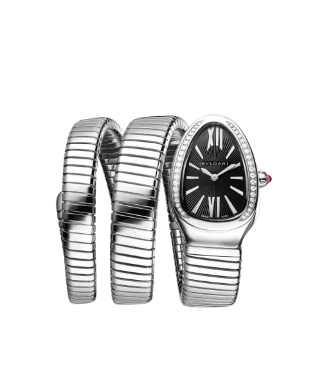 Design sans titre (41)