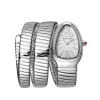 Montre BVLGARI Serpenti Tubogas – Femme