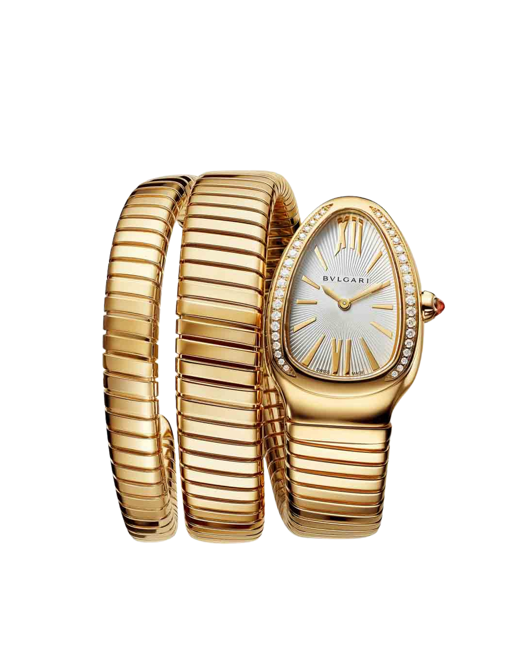 Design sans titre (44)