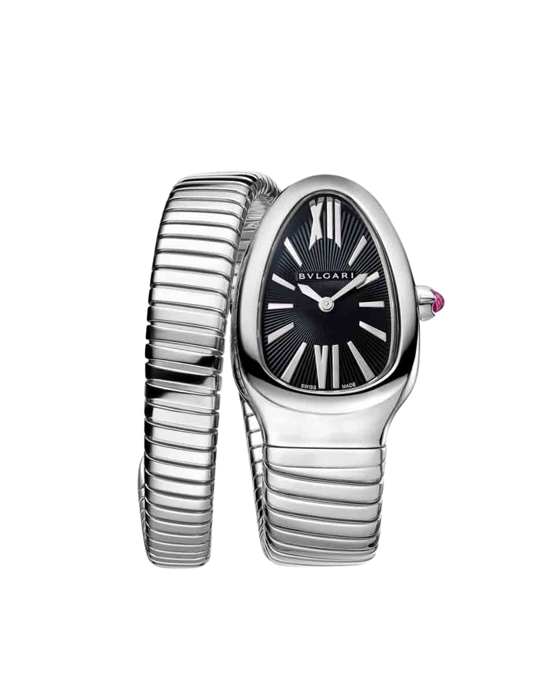 Design sans titre (45)