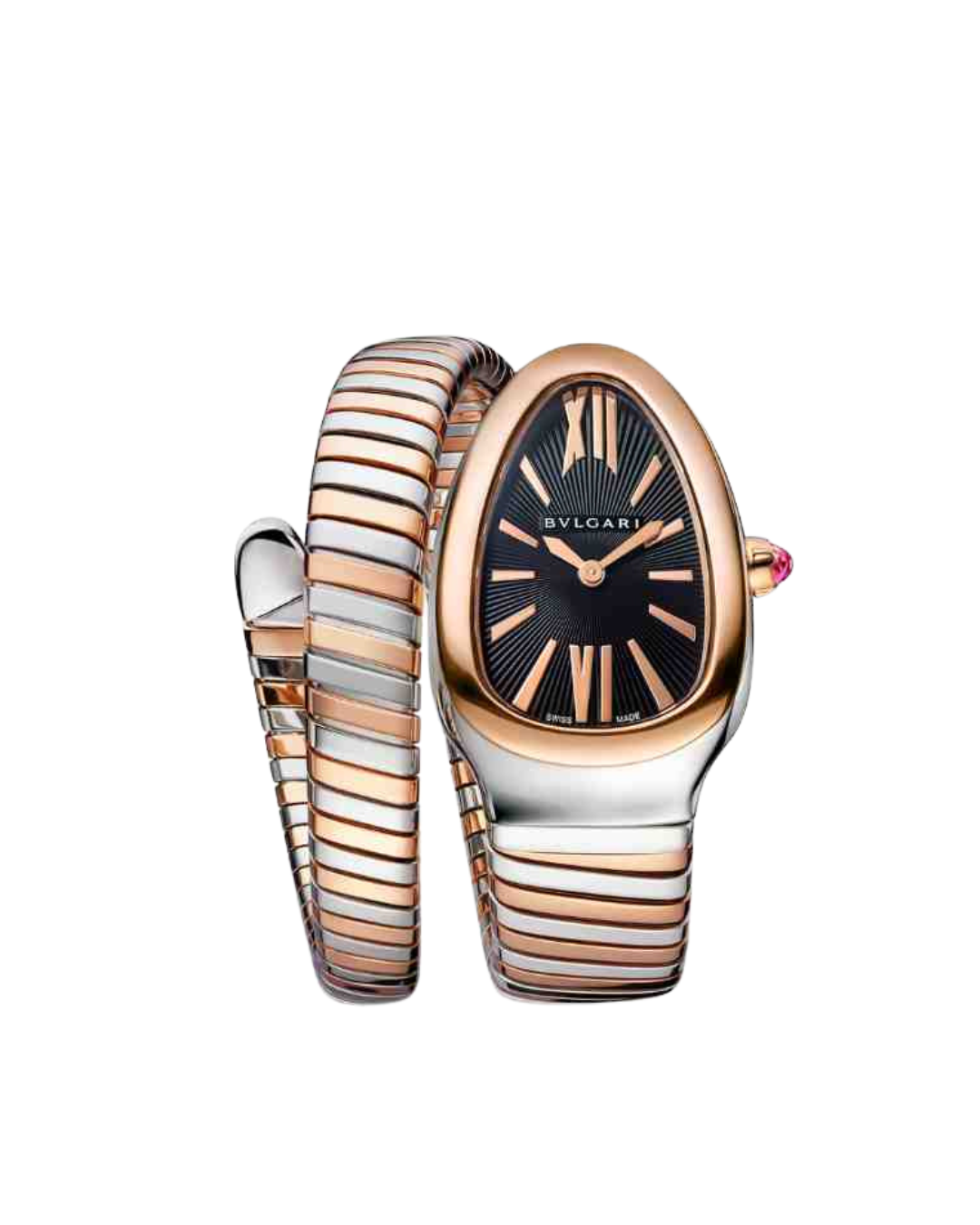 Design sans titre (48)