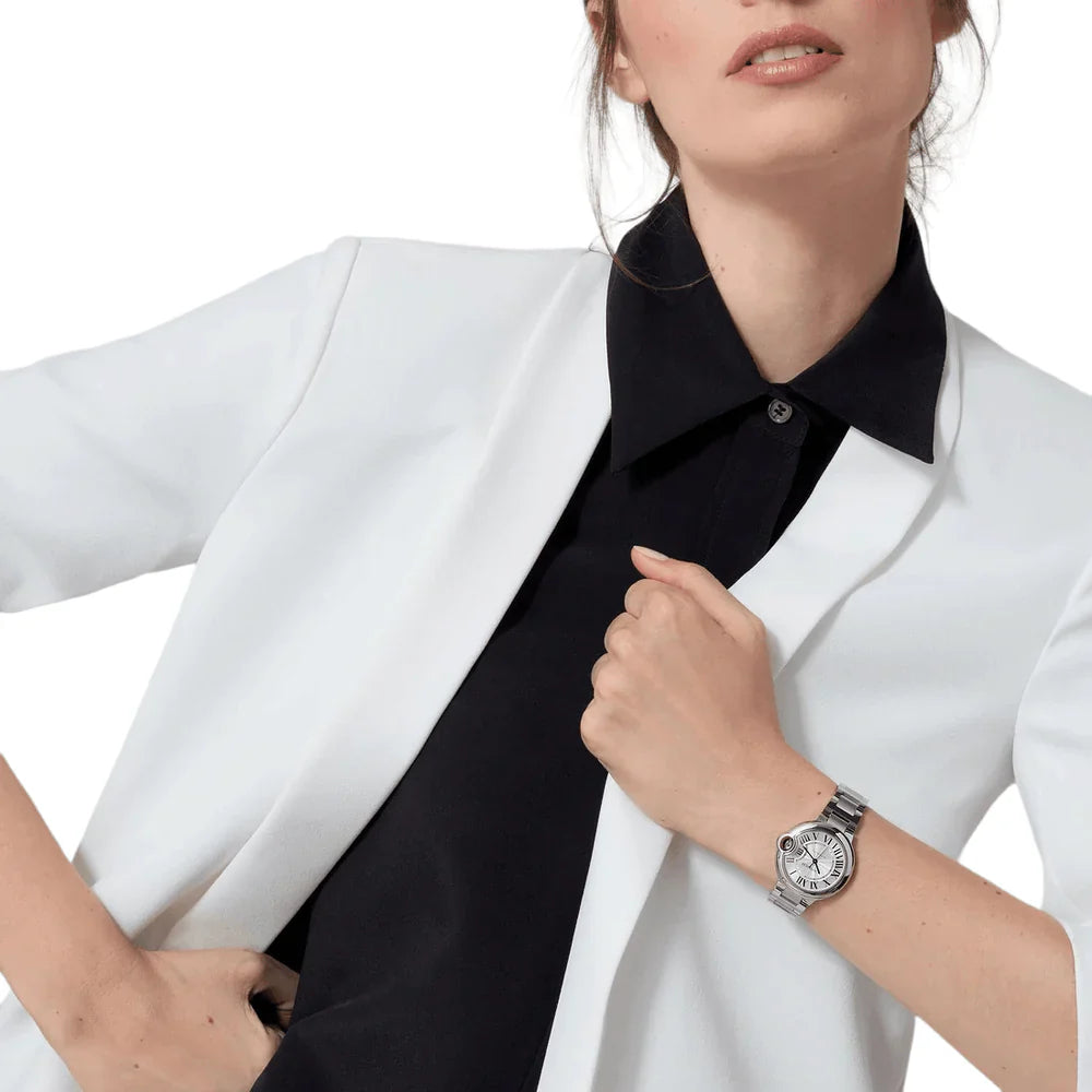 PhotoRoom-20230426_080713_1