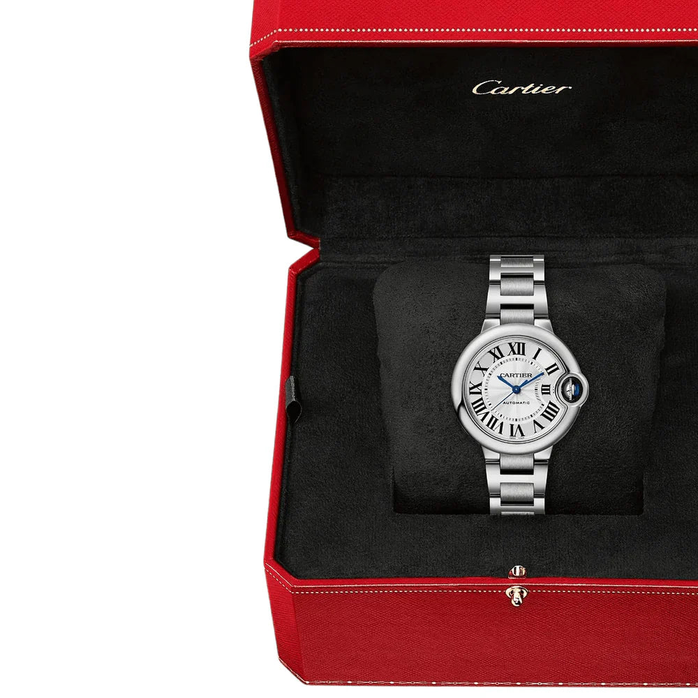 PhotoRoom-20230426_080713_2