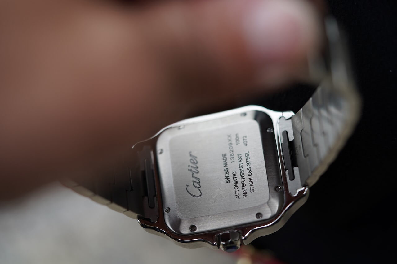cartier4_fd93f53c-0104-4994-9ff0-aa755db0757d