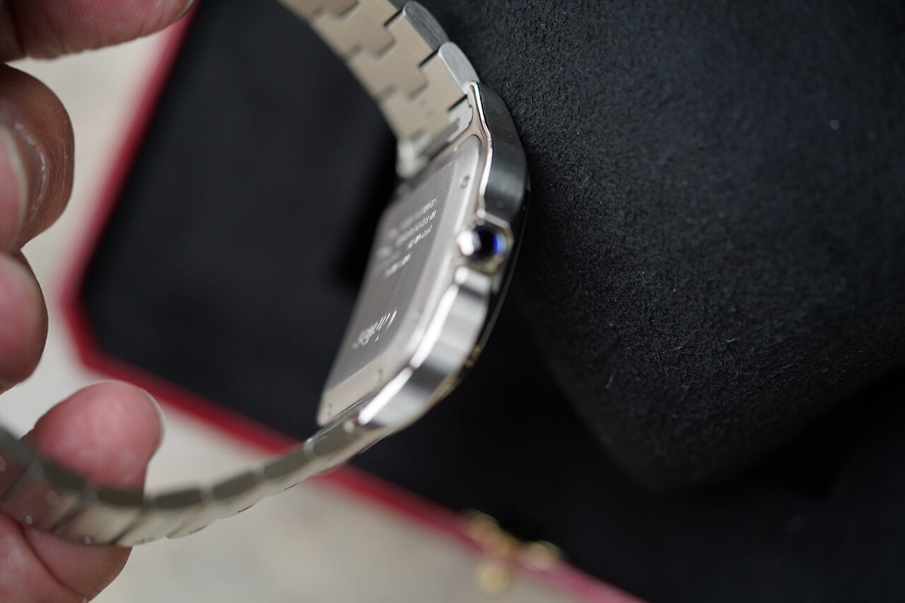 cartier5_b68d343e-48ea-4db8-ad60-f9c9781b01ce