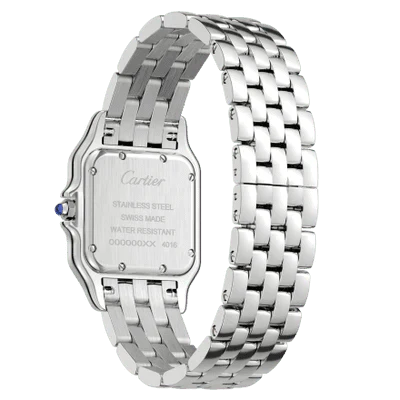 image_5fc3fc79-7ccb-4b89-80e4-3092d9bddcfe